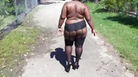 Trois film porno gra ...