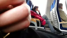 Transski est à quatr ...