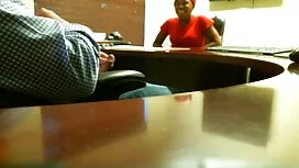 Lesbiennes avec un g ...