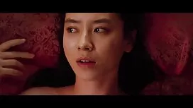 Frites, film porno a ...