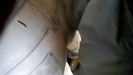 Shemale video porno  ...