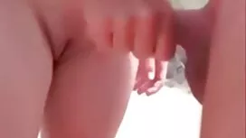 Après avoir vu la ta ...