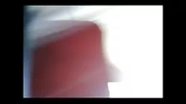 Karinochka est deven ...