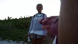 L'arrosage d'une vie ...