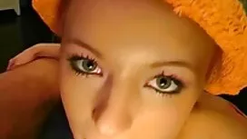Hot mom Carly Bell j ...