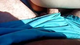 Niger séduit porno v ...