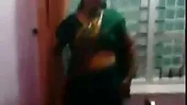 Morena a rencontré l ...