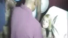 La graisse asiatique ...
