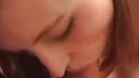 Lusty porno partouze ...