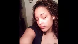 Blonde Sexy baise pa ...