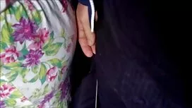 Allemand après avoir ...