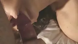 Dur porno vieu ébène ...