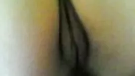 Beau mec chauve bais ...