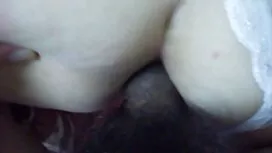 Busty mature Charlie ...