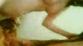 Gonflé porno gratuit ...