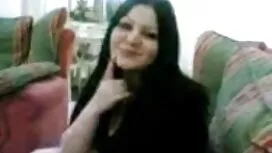 Busty maman avec un  ...