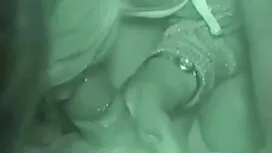 L'orgasme brune est  ...