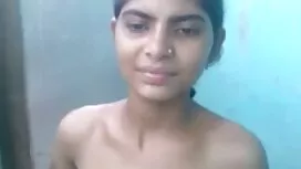 Mature babe avec la  ...