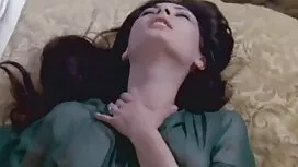 Deux filles ne pouva ...