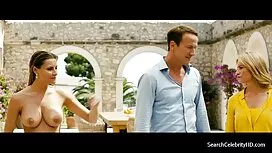 Deux les vieux films ...