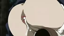 Les filles Sexy sont ...