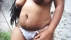 Corrompus vieux gay  ...