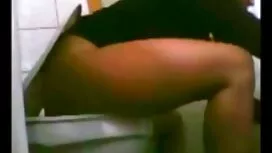 Mec baise sa vieux s ...