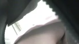 Belle fille avec des ...