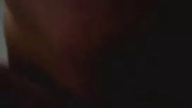 Sur porno vieux tran ...
