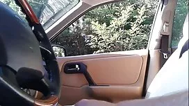Les garçons ont pris ...