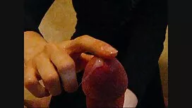 Développe tous les T ...