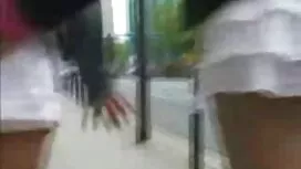 La Coquette fille ne ...