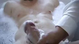 Mec porno vieux perv ...
