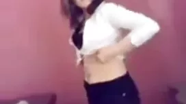 Oh, film porno jeune ...