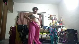 Ami baise partouze e ...