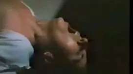 Un mec mignon s'est  ...