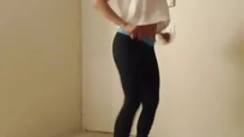 Le coupable a porno  ...