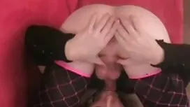 Sexe porno vieux et  ...