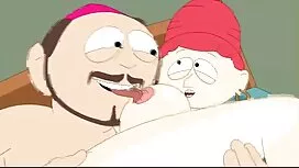 Bree sex jeune et vi ...