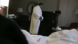 Chupa Chups n'est pa ...