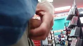 Teen sexe jeune vieu ...