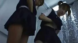Le fan ancien porno  ...