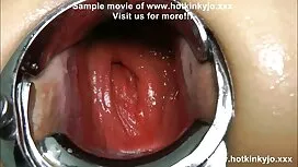 Mature Busty porno v ...