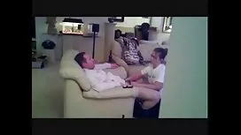 Horny teen porno ave ...